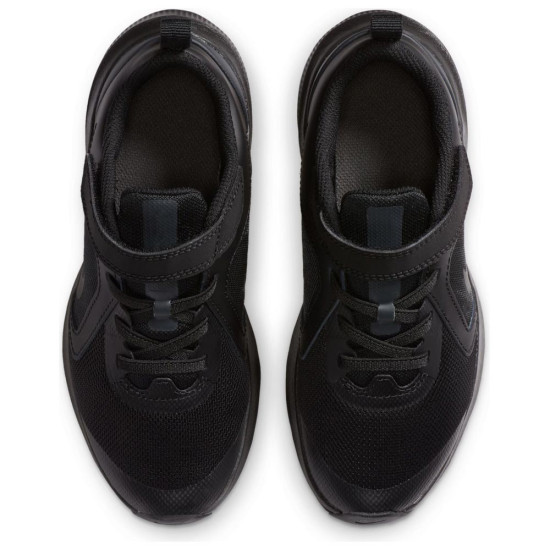 Nike Downshifter 10 (PSV)